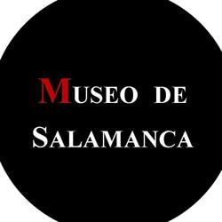Horario de apertura Museo de Salamanca, 