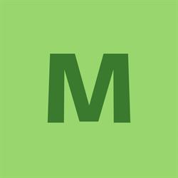 Horario de apertura Masia la Figuera, Pujalt