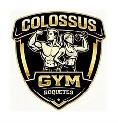 Horario de apertura Colossus Gym, Roquetes
