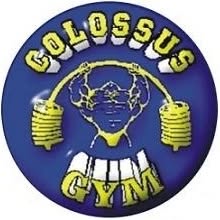 Horario de apertura Colossus Gym, Roquetes