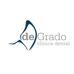 Horario de apertura Clinica Dental, Alcoi