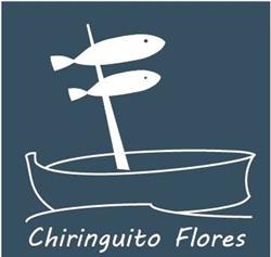 Horario de apertura Chiringuito Flores, Salobreña