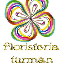 Horario de apertura Floristería Turman, Motilla del Palancar