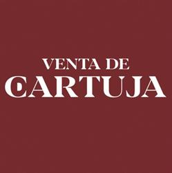 Horario de apertura Bar Venta de Cartuja, Jerez de la Frontera