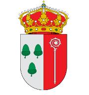Horario de apertura Ayuntamiento de Robliza de Cojos, 