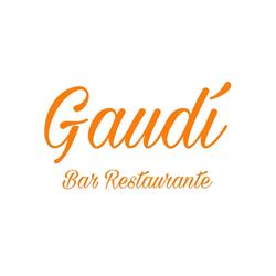 Horario de apertura Gaudí, Torrent
