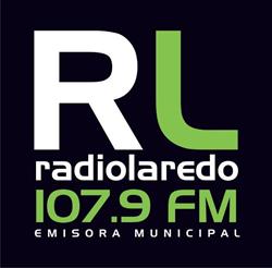 Horario de apertura Radio Laredo, 