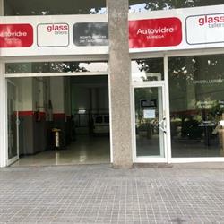 Horario de apertura Auto Vidres Tàrrega, 