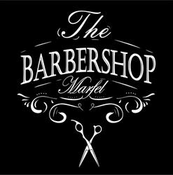 Horario de apertura Barber shop marfel, Eivissa