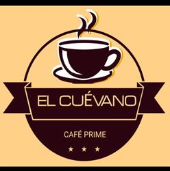 Horario de apertura El cuevano, Santander