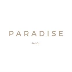 Horario de apertura Paradise salou, Salou
