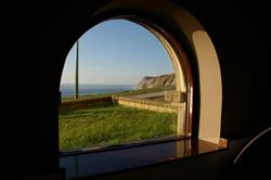 Horario de apertura Bar Ilunabar, Getxo