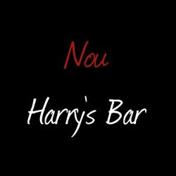 Horario de apertura Harry's bar Roses,