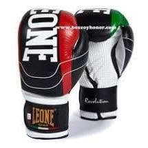 Horario de apertura Coliseum Boxing, Viladecans