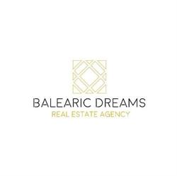Balearic Dreams en Palma de Mallorca (Centre) - Horario de apertura