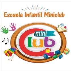 Escuela Infantil Miniclub en Madrid (Fuencarral-El Pardo) - Horario de apertura