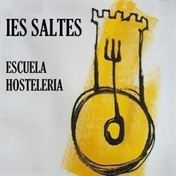 Horario de apertura I E S Saltes, Punta Umbría
