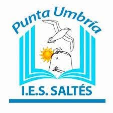 Horario de apertura I E S Saltes, Punta Umbría