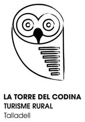 Horario de apertura La Torre del Codina, Tàrrega