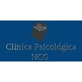 Horario de apertura Clinica Psicológica Ncg, Melilla