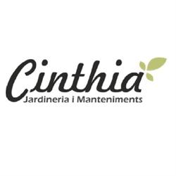 Horario de apertura Cinthia Jardinería i Manteniments, Vinallop