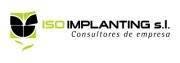 Horario de apertura Iso Implanting, Pamplona