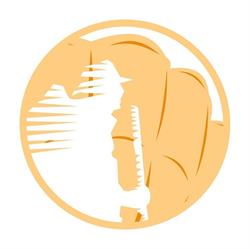Horario de apertura Taberna del Peregrino - Bar - Raciones - Café, Carrión de los Condes