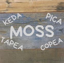Horario de apertura Bar Moss, Algeciras
