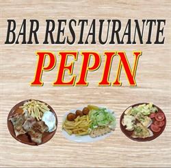 Horario de apertura Bar Pepín, Torre Alháquime