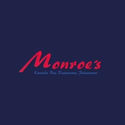Horario de apertura Monroes, Palmanova