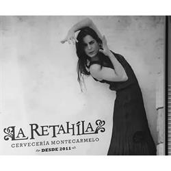 Horario de apertura La Retahíla, Madrid