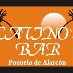 Horario de apertura Latino's Bar, Pozuelo de Alarcón