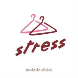 Horario de apertura Stress Gijón, 