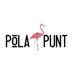 Horario de apertura Pola Punt, Santa Pola