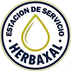 Horario de apertura Herbaxal, Alfafar