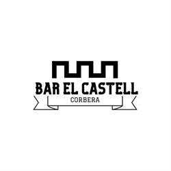 Horario de apertura El Castell, Corbera