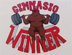 Horario de apertura Gimnasio Winner, Cádiz