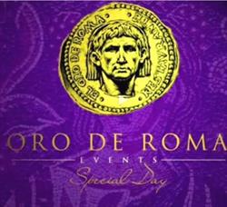 Horario de apertura El Oro de Roma, Carracedelo