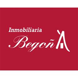 Horario de apertura Inmobiliaria Begoña, Colindres