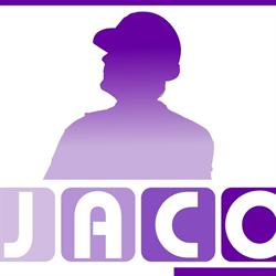 Horario de apertura Jaco Construcciones, Sevilla