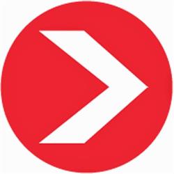 Horario de apertura Portalmatic, A Guarda