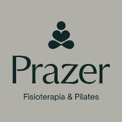 Horario de apertura Prazer Fisioterapia & Pilates, Córdoba