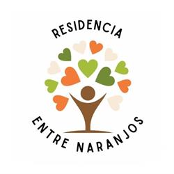 Horario de apertura Residencia Entre Naranjos, Riba-roja de Túria