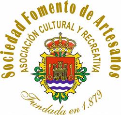 Horario de apertura Casino Fomento Artesanos, Valencia de Alcántara