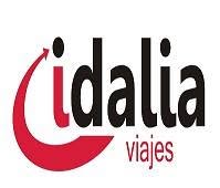 Horario de apertura Viajes Hidalgo, Ávila