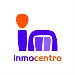 Horario de apertura Inmocentro, Valdepeñas