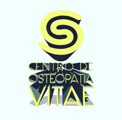 Horario de apertura Centro de osteopatía Vitae, Vigo