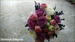 Horario de apertura Floristeria Pelegrina, Bocairent