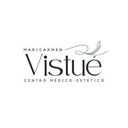 Horario de apertura Centro Médico Estético María del Carmen Vistué, Sariñena