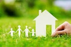 Horario de apertura Inmobiliaria Del Prado, Ca'N Picafort